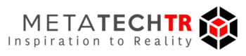 MetaTechTR Global